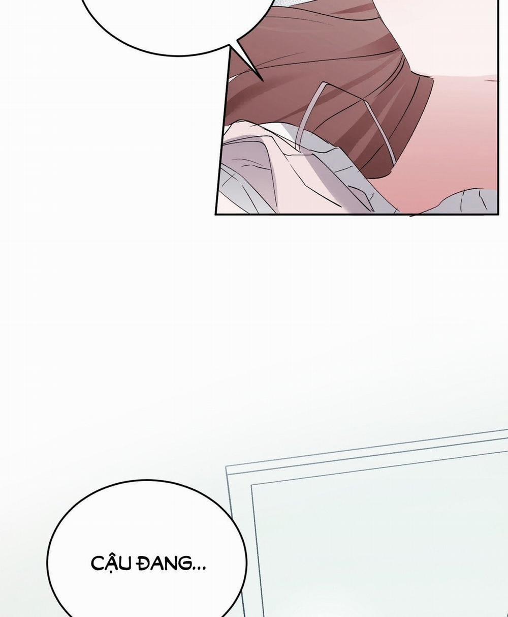 [18+] Người Bạn Dâm Loạn 4.1 trang 23