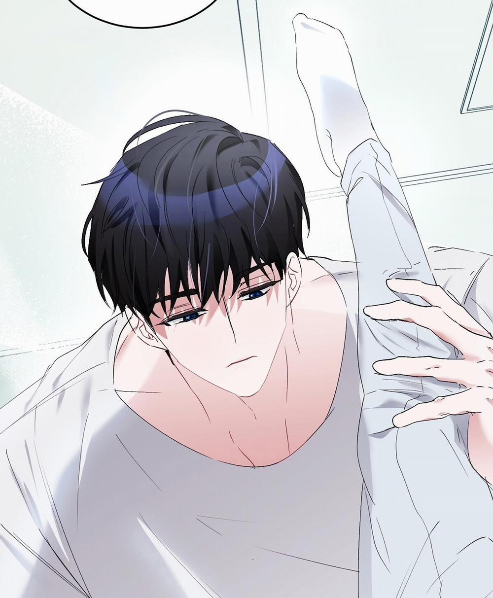 [18+] Người Bạn Dâm Loạn 4.1 trang 24