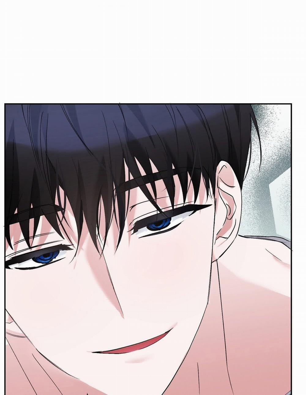 [18+] Người Bạn Dâm Loạn 4.1 trang 26