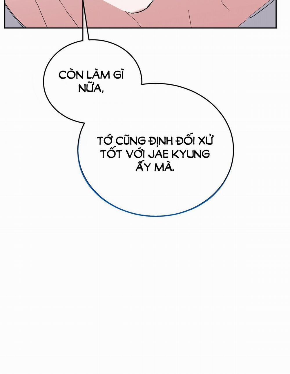 [18+] Người Bạn Dâm Loạn 4.1 trang 27