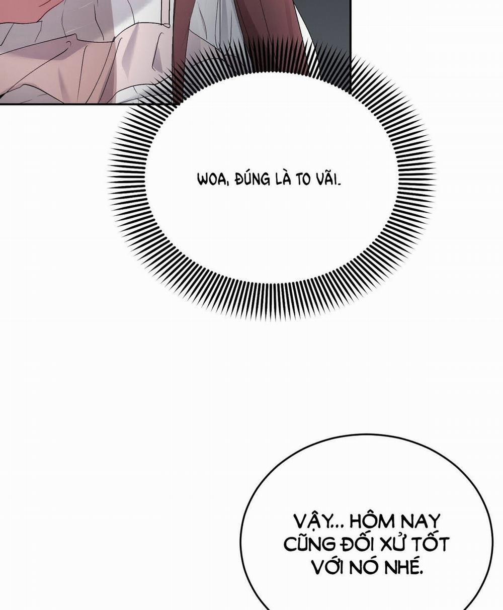 [18+] Người Bạn Dâm Loạn 4.1 trang 3