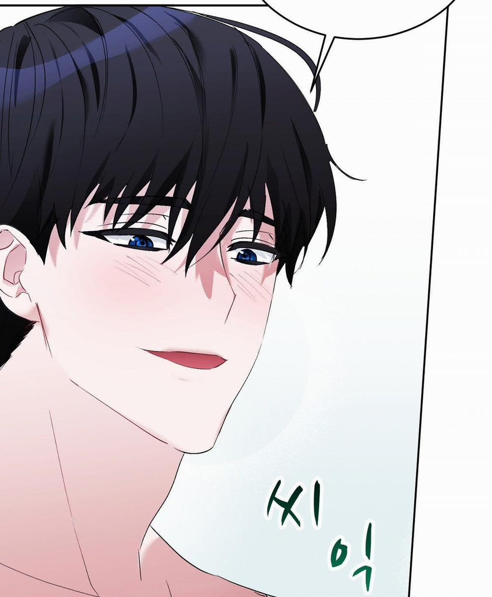 [18+] Người Bạn Dâm Loạn 4.1 trang 4