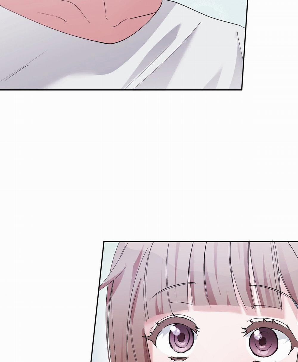 [18+] Người Bạn Dâm Loạn 4.1 trang 5