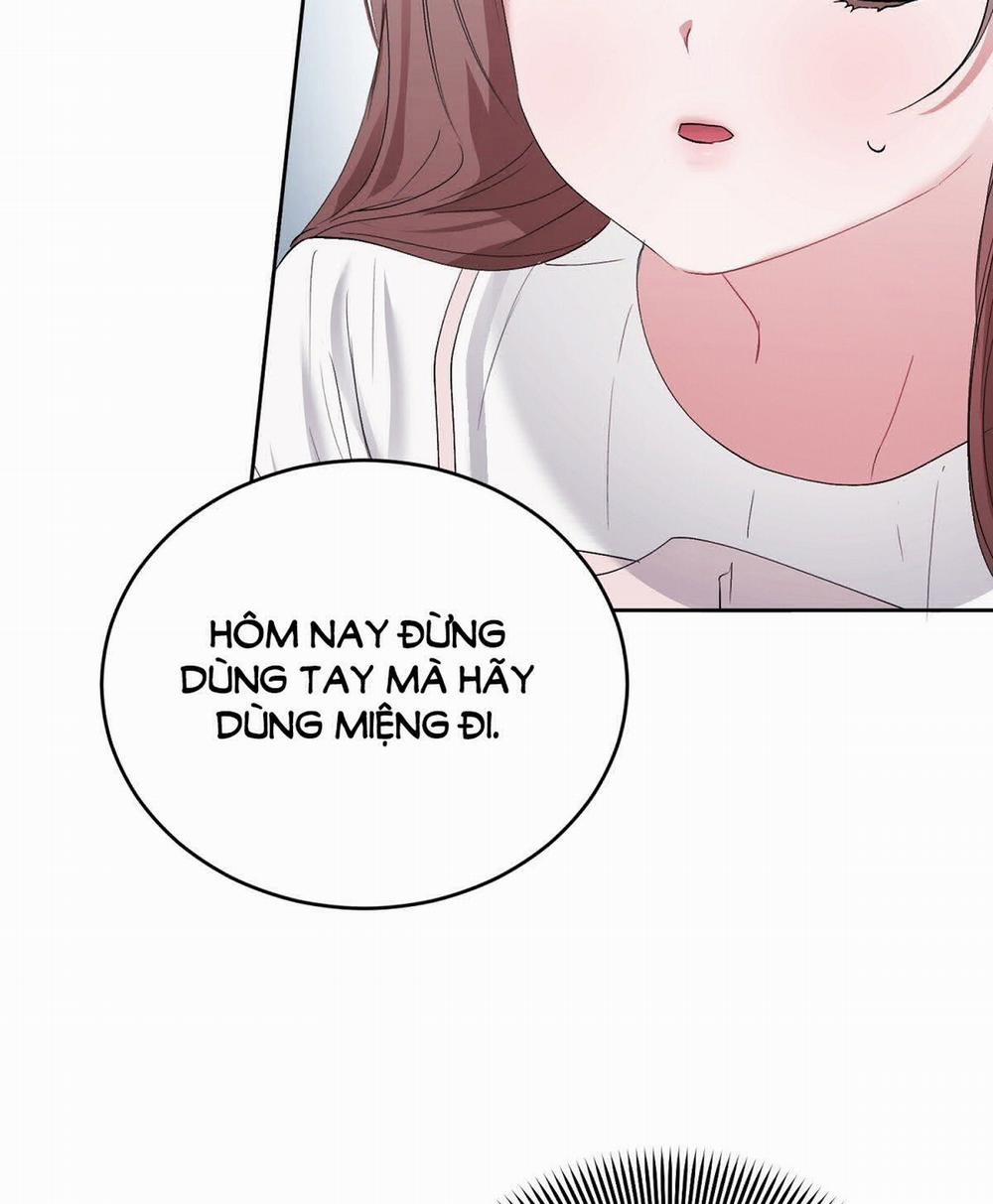 [18+] Người Bạn Dâm Loạn 4.1 trang 6