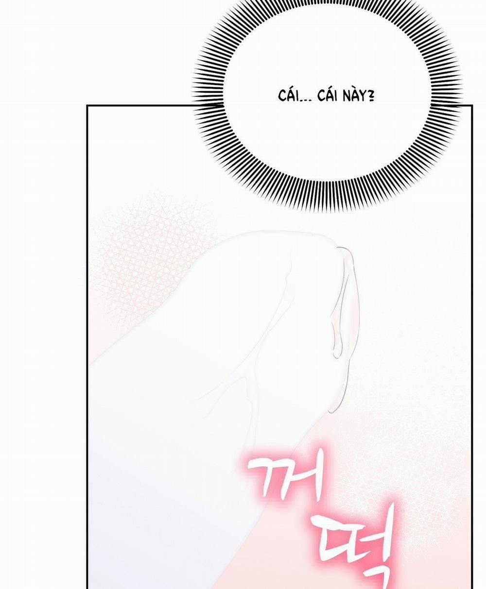 [18+] Người Bạn Dâm Loạn 4.1 trang 7