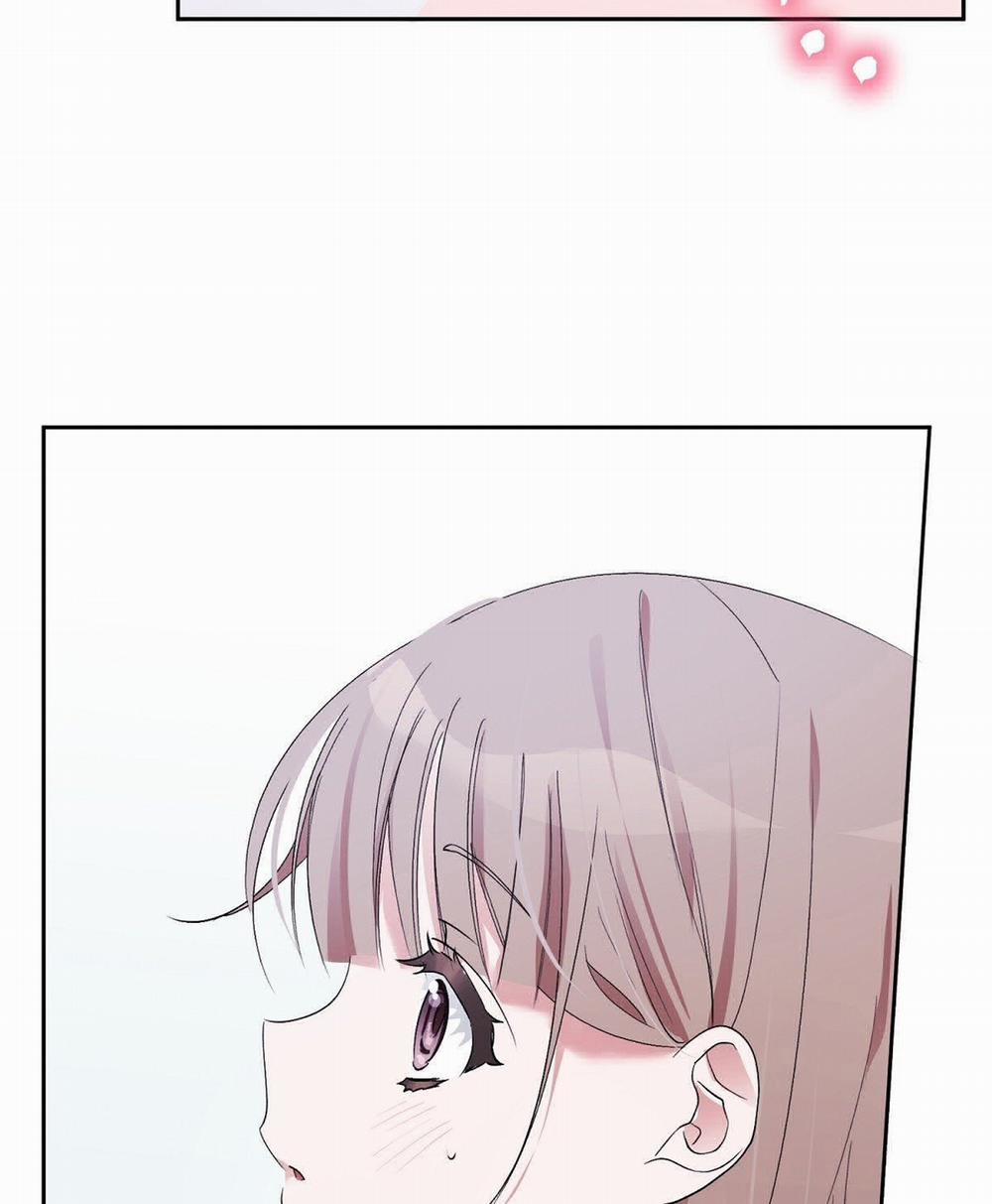 [18+] Người Bạn Dâm Loạn 4.1 trang 8