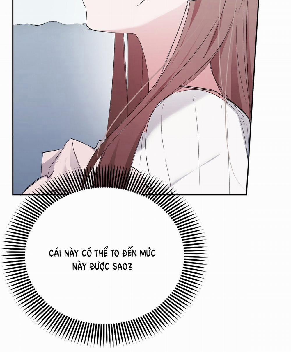 [18+] Người Bạn Dâm Loạn 4.1 trang 9