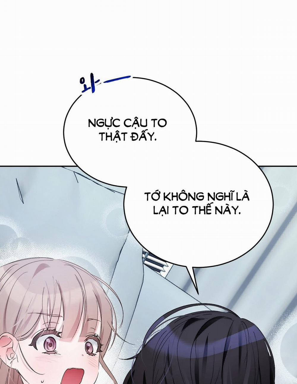 [18+] Người Bạn Dâm Loạn 4.2 trang 13