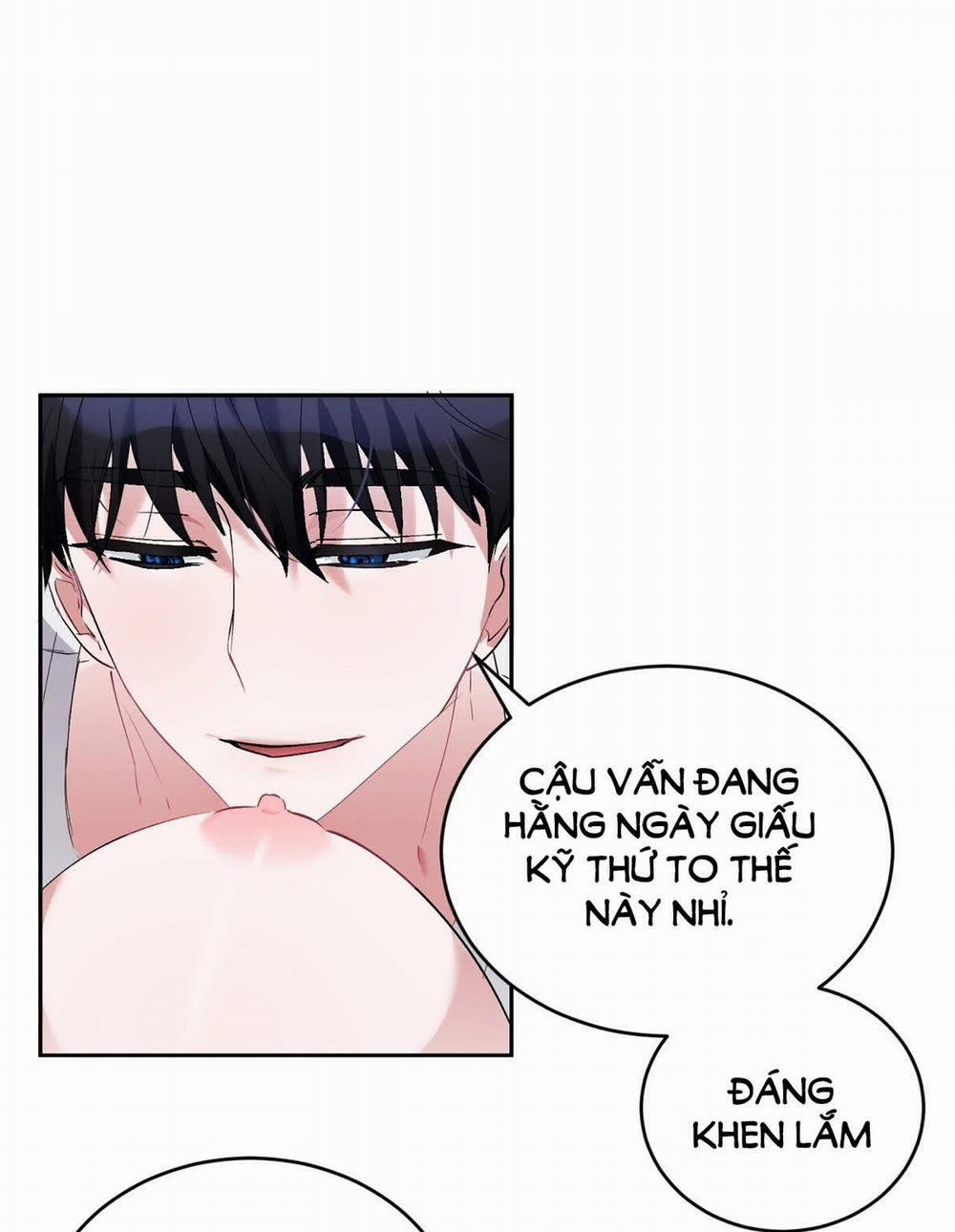 [18+] Người Bạn Dâm Loạn 4.2 trang 15