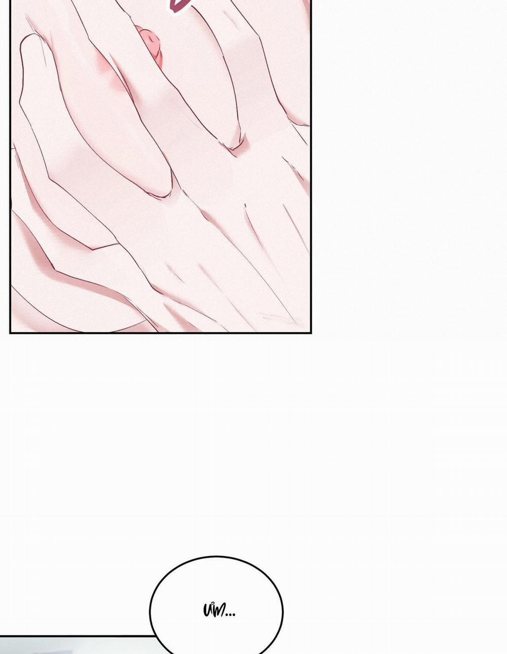 [18+] Người Bạn Dâm Loạn 4.2 trang 17