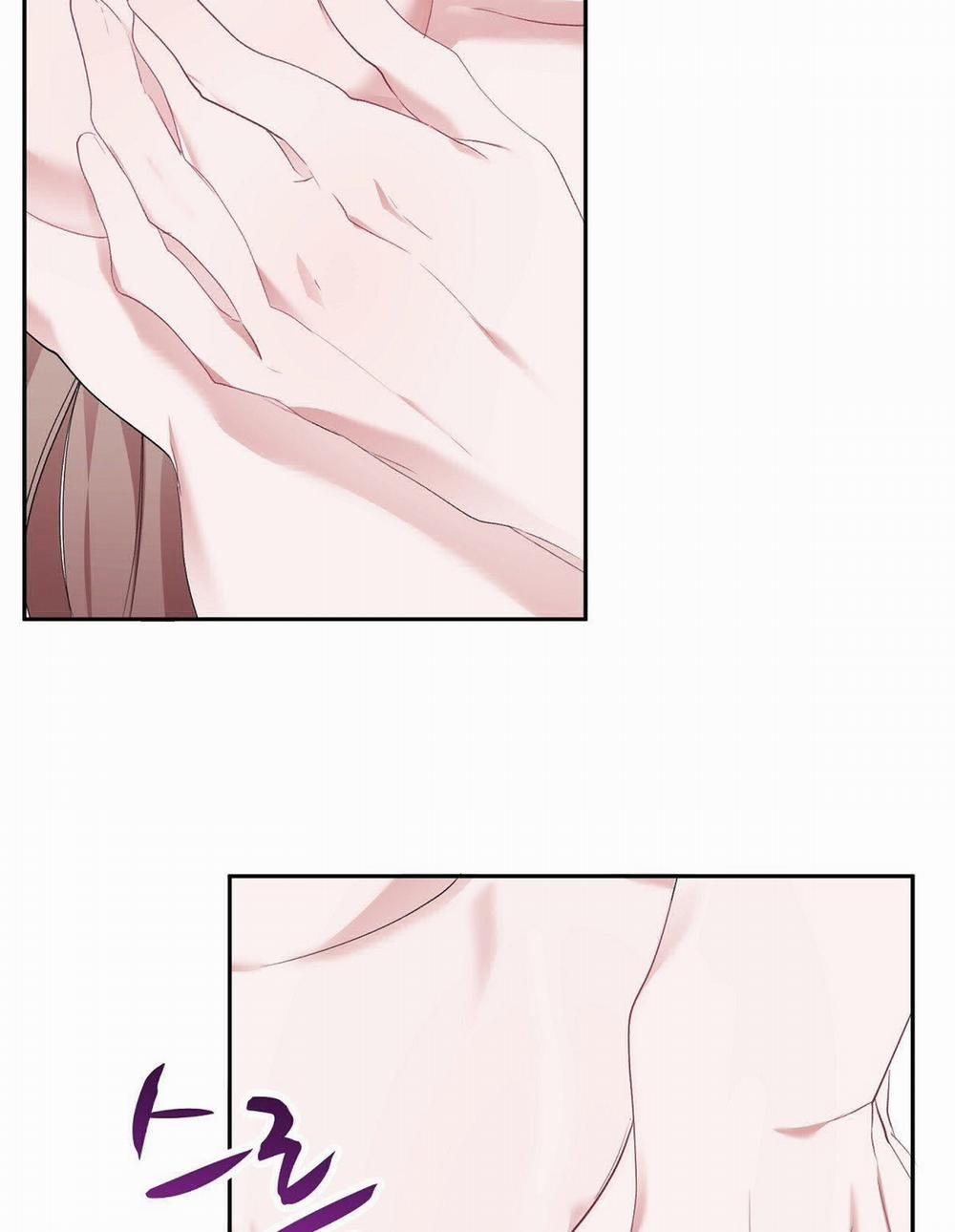 [18+] Người Bạn Dâm Loạn 4.2 trang 20