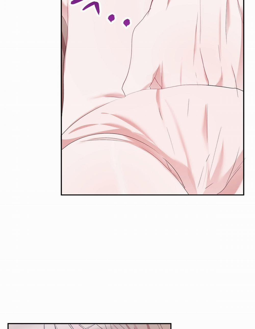 [18+] Người Bạn Dâm Loạn 4.2 trang 21