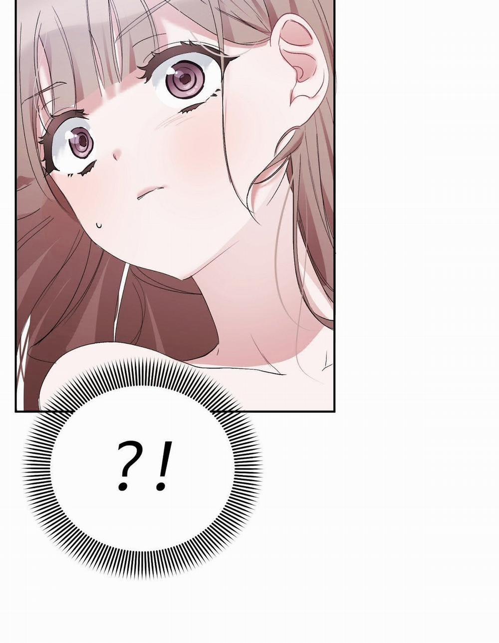 [18+] Người Bạn Dâm Loạn 4.2 trang 22