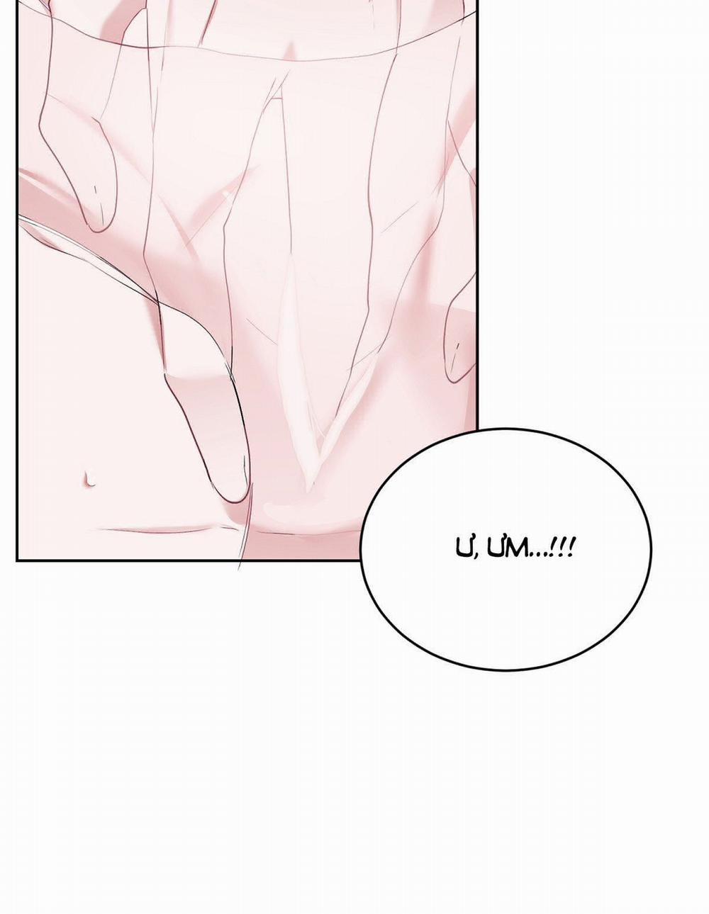 [18+] Người Bạn Dâm Loạn 4.2 trang 25