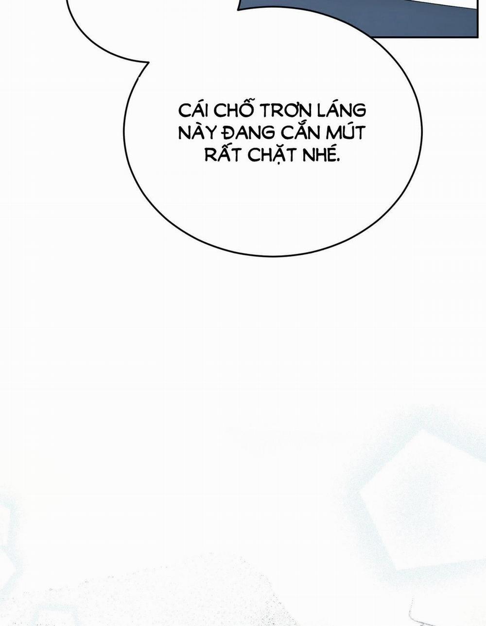 [18+] Người Bạn Dâm Loạn 4.2 trang 27