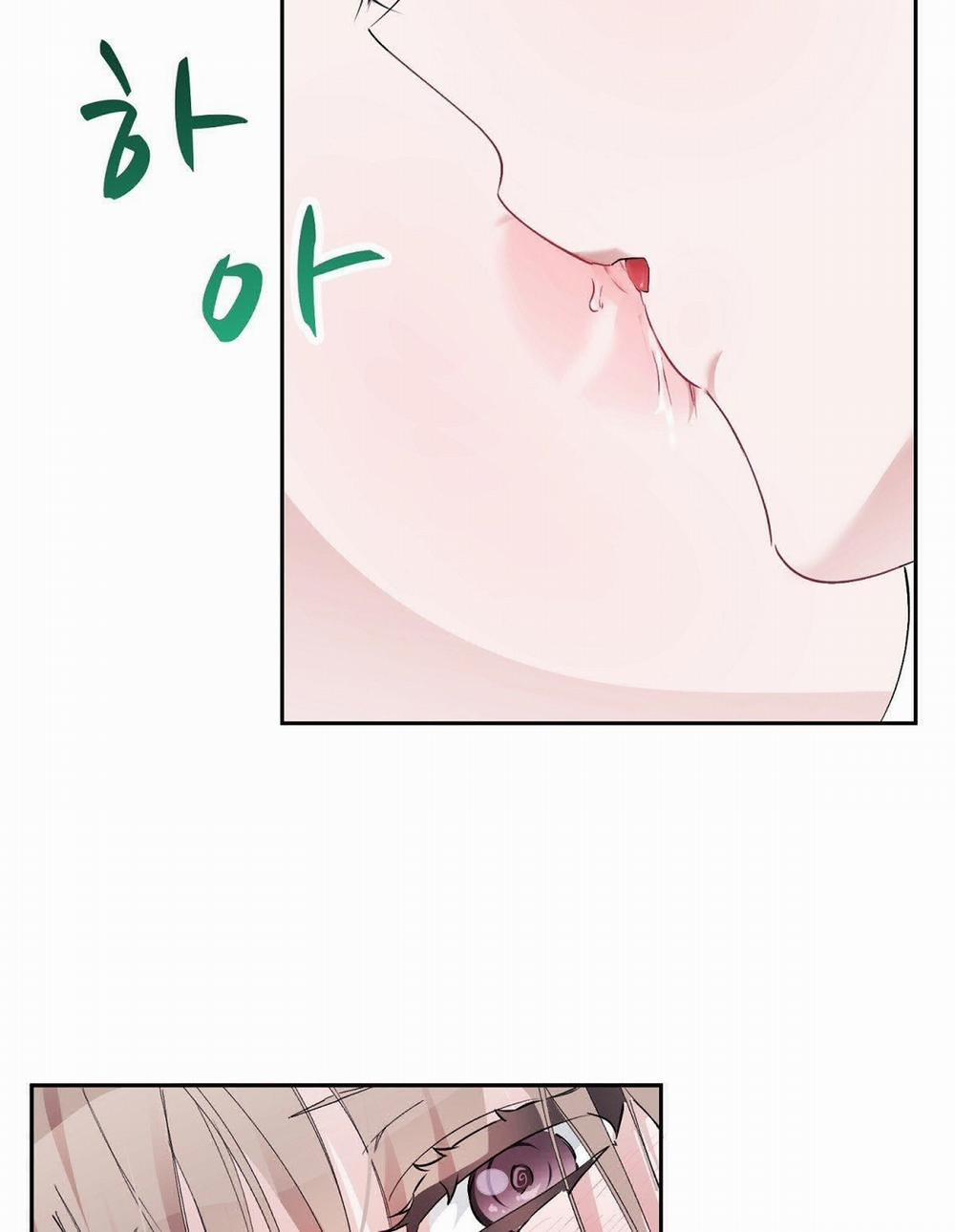 [18+] Người Bạn Dâm Loạn 4.2 trang 30