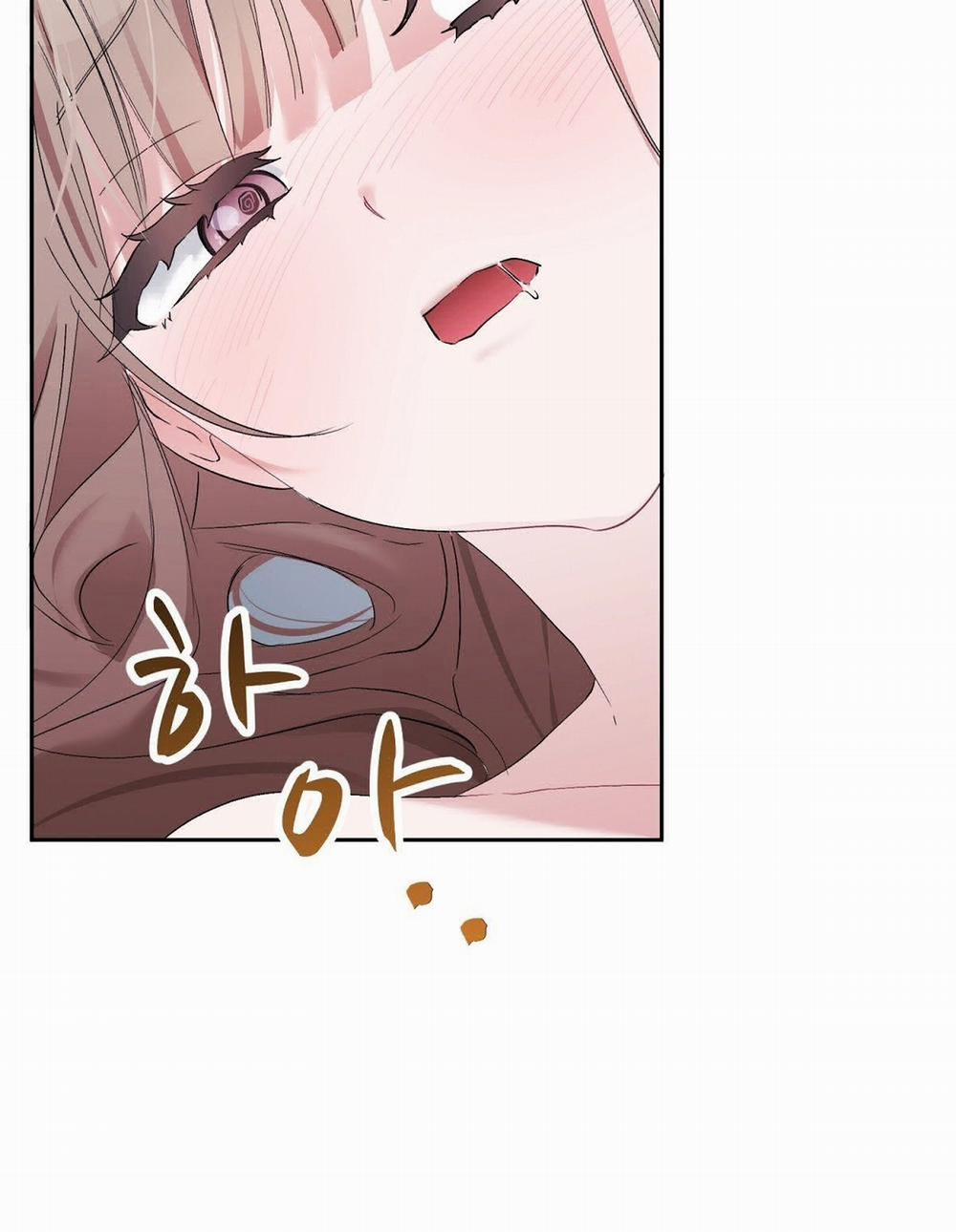 [18+] Người Bạn Dâm Loạn 4.2 trang 31