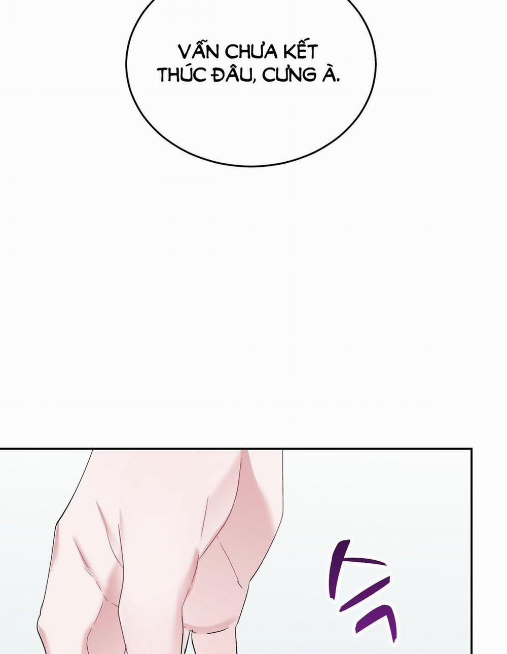 [18+] Người Bạn Dâm Loạn 4.2 trang 33