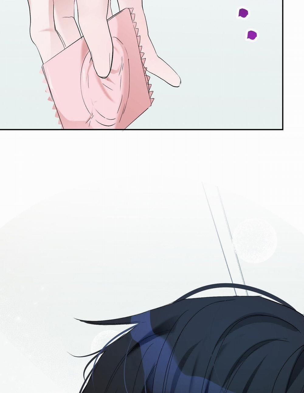 [18+] Người Bạn Dâm Loạn 4.2 trang 34