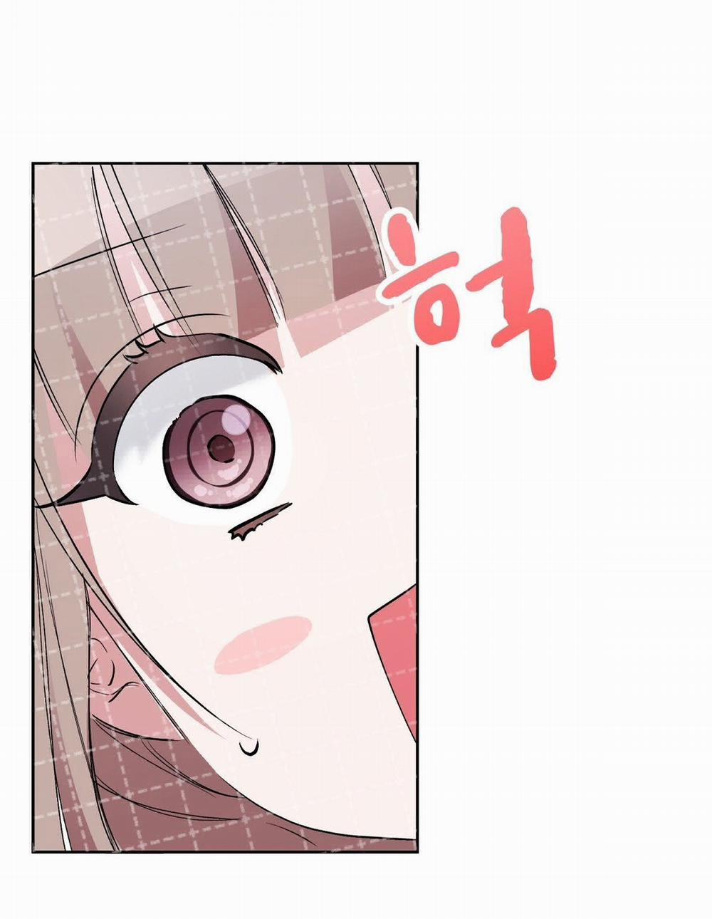 [18+] Người Bạn Dâm Loạn 4.2 trang 36