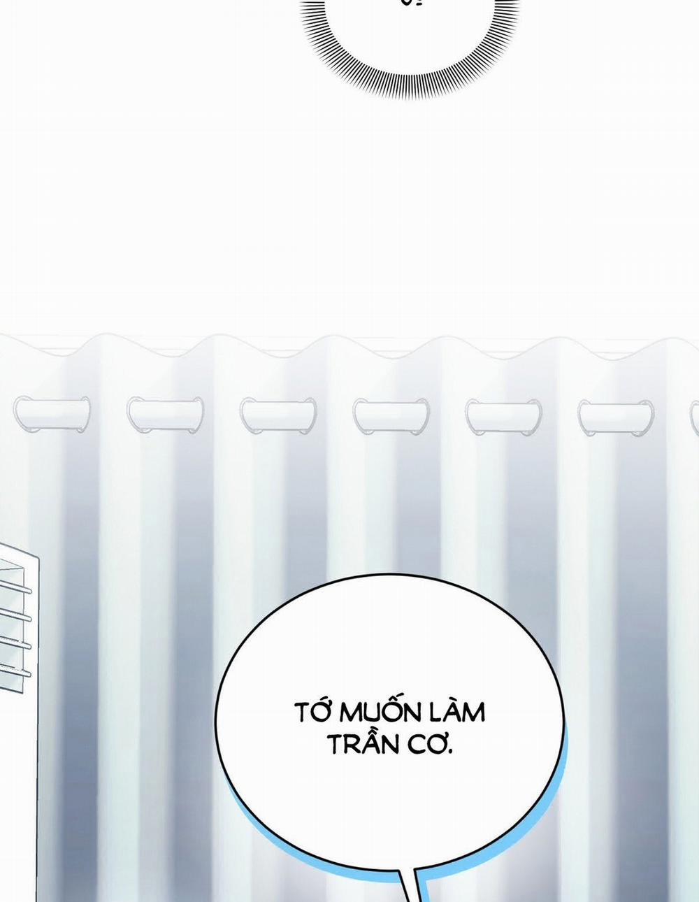 [18+] Người Bạn Dâm Loạn 4.2 trang 41