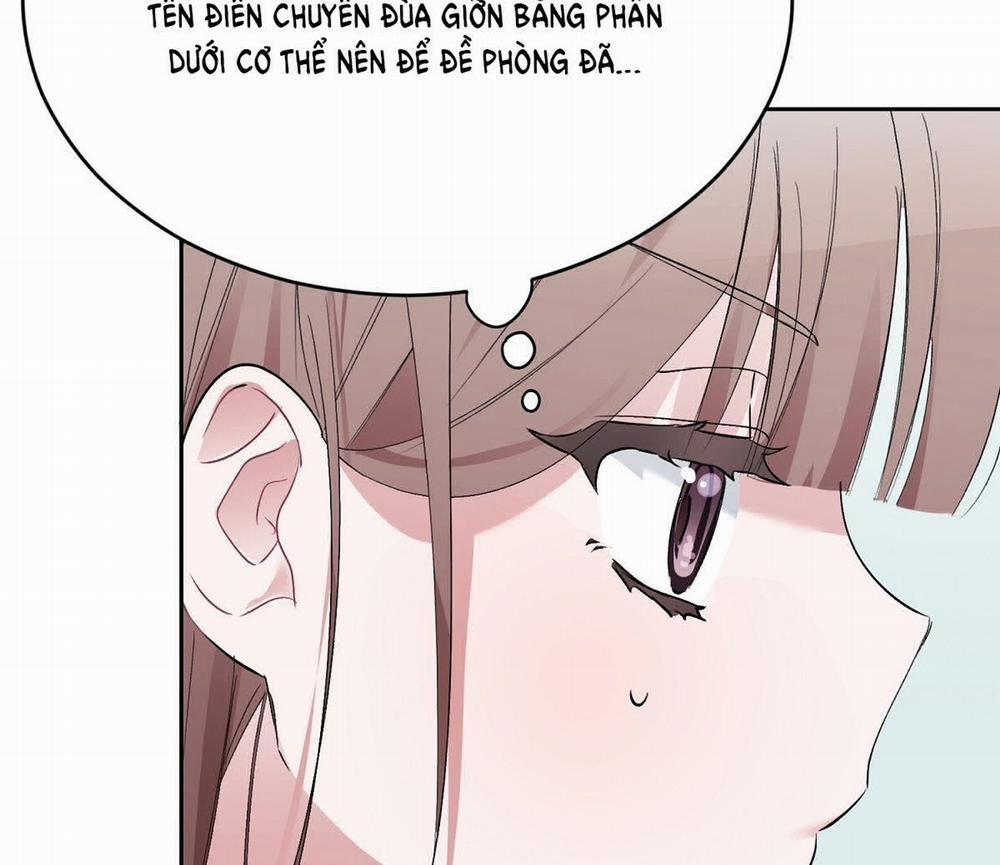 [18+] Người Bạn Dâm Loạn 4.2 trang 47