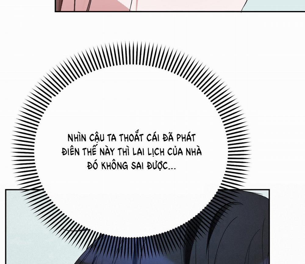 [18+] Người Bạn Dâm Loạn 4.2 trang 48