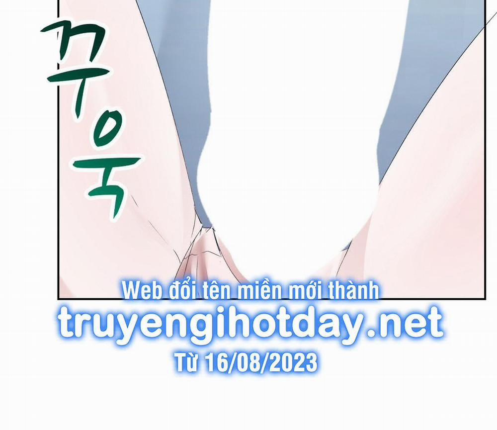 [18+] Người Bạn Dâm Loạn 4.2 trang 52