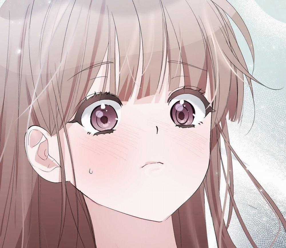 [18+] Người Bạn Dâm Loạn 4.2 trang 54