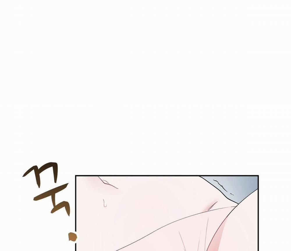 [18+] Người Bạn Dâm Loạn 4.2 trang 56