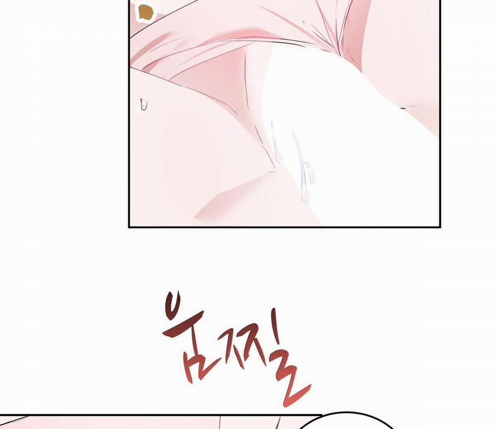 [18+] Người Bạn Dâm Loạn 4.2 trang 57