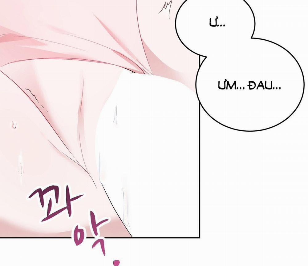 [18+] Người Bạn Dâm Loạn 4.2 trang 58