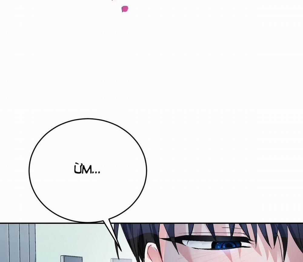 [18+] Người Bạn Dâm Loạn 4.2 trang 59