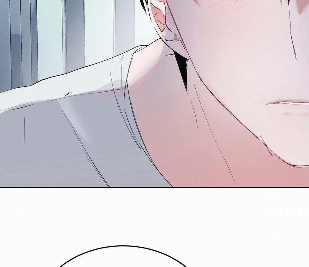 [18+] Người Bạn Dâm Loạn 4.2 trang 60