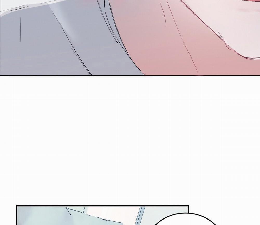 [18+] Người Bạn Dâm Loạn 4.2 trang 62