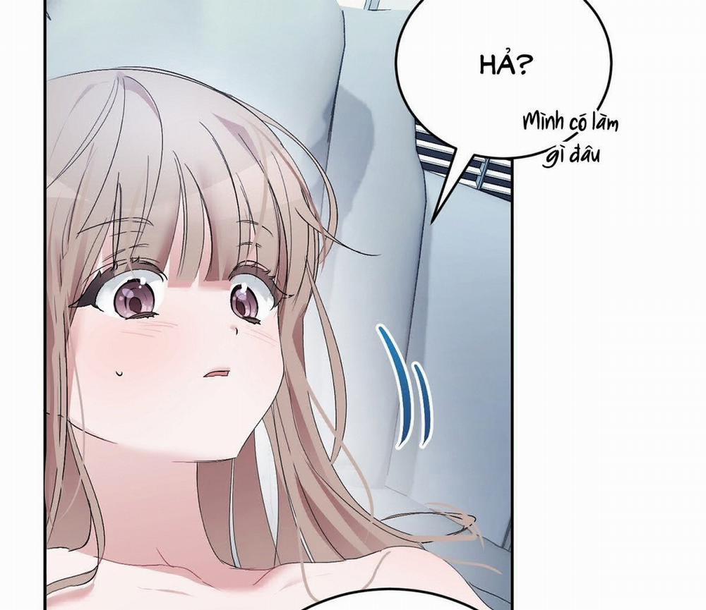 [18+] Người Bạn Dâm Loạn 4.2 trang 63