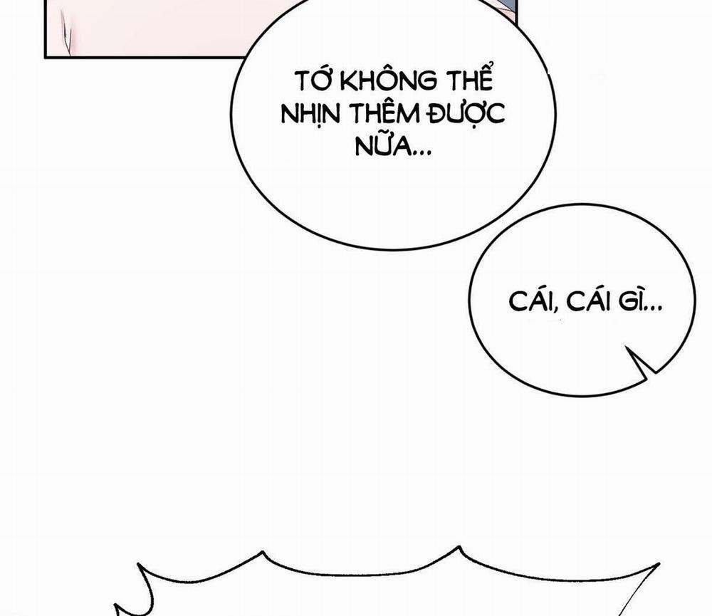 [18+] Người Bạn Dâm Loạn 4.2 trang 64