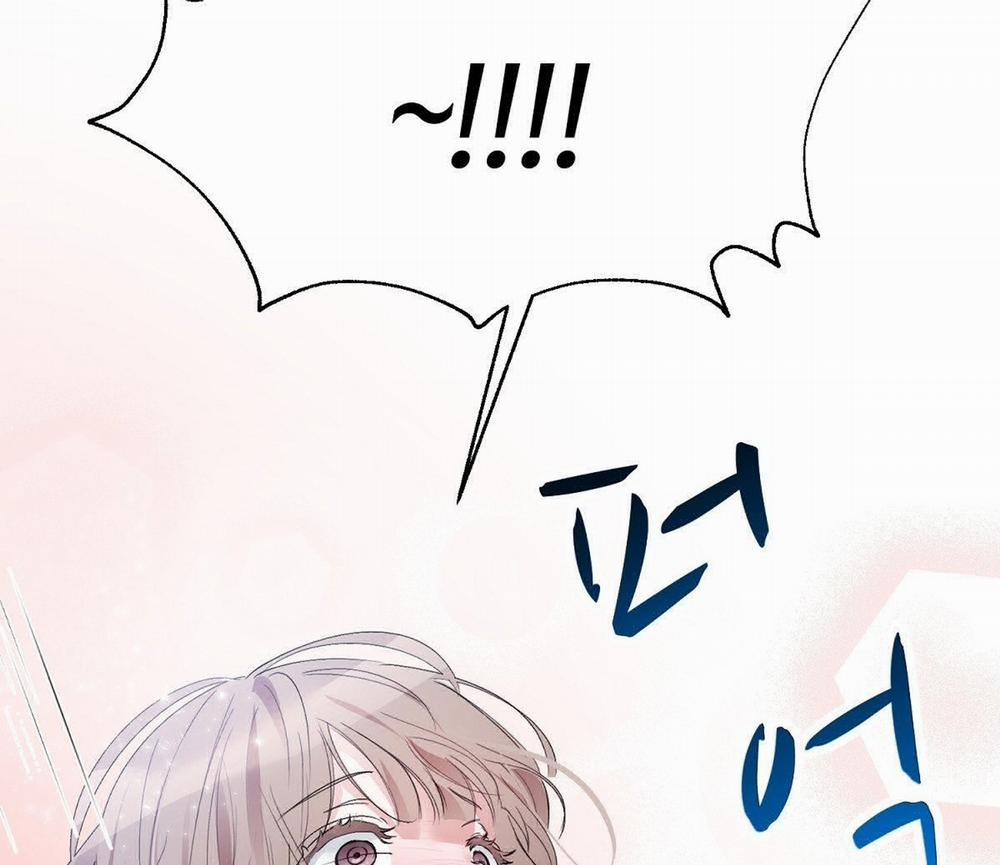 [18+] Người Bạn Dâm Loạn 4.2 trang 65