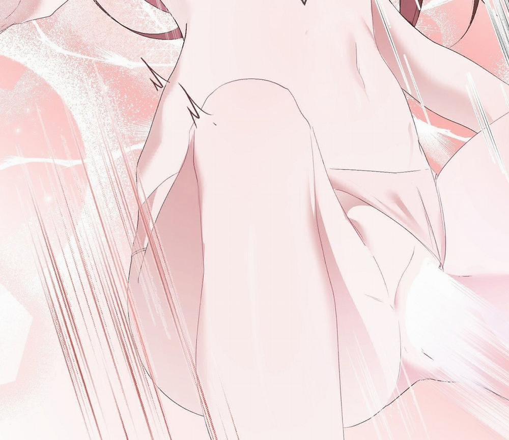 [18+] Người Bạn Dâm Loạn 4.2 trang 67