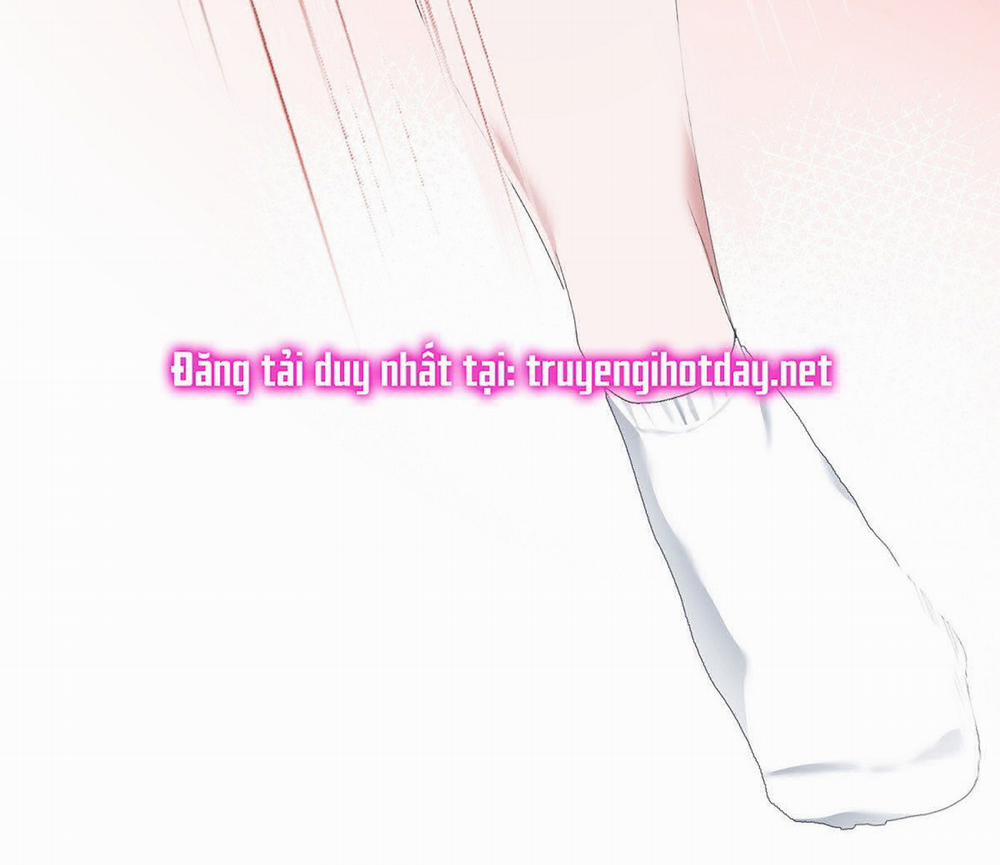 [18+] Người Bạn Dâm Loạn 4.2 trang 68