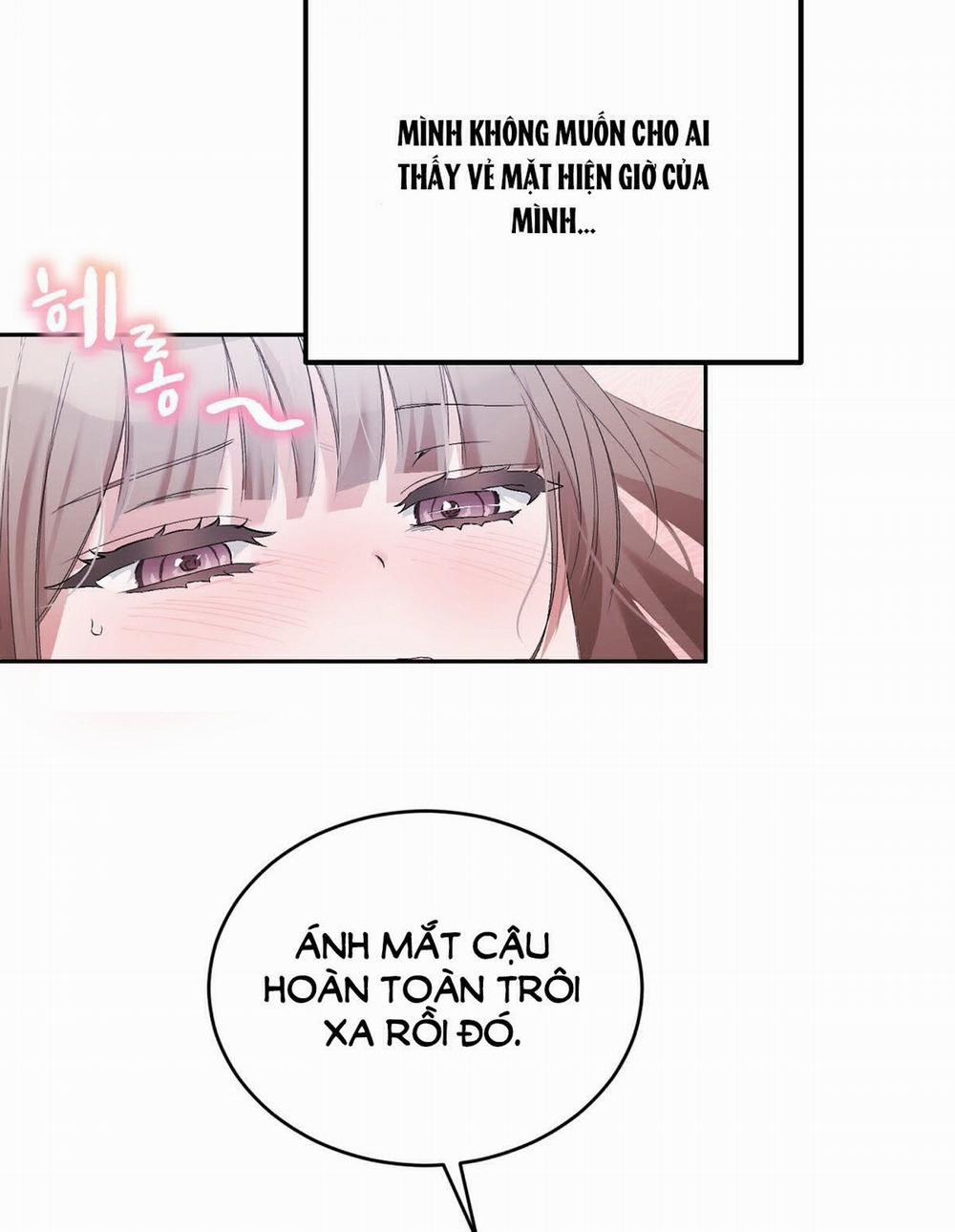 [18+] Người Bạn Dâm Loạn 4.2 trang 8