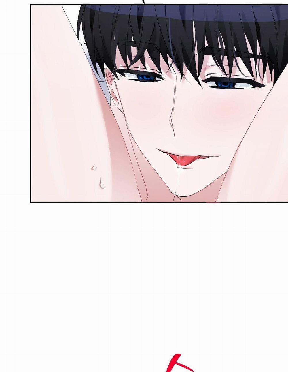 [18+] Người Bạn Dâm Loạn 4.2 trang 9