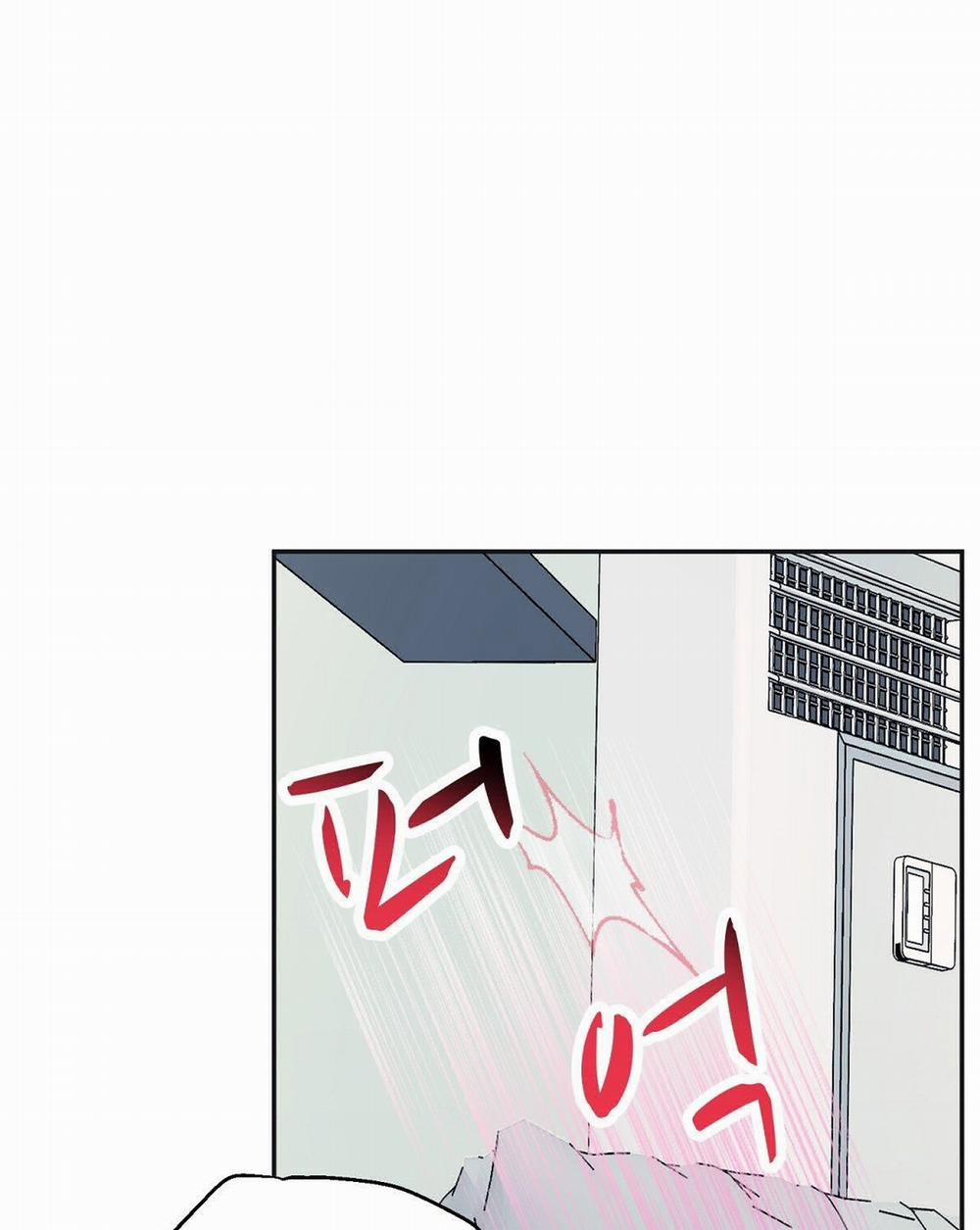 [18+] Người Bạn Dâm Loạn 5.1 trang 0