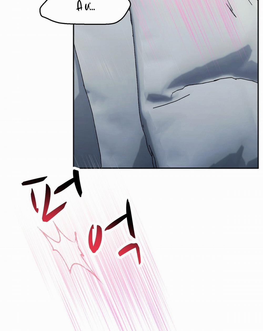 [18+] Người Bạn Dâm Loạn 5.1 trang 1