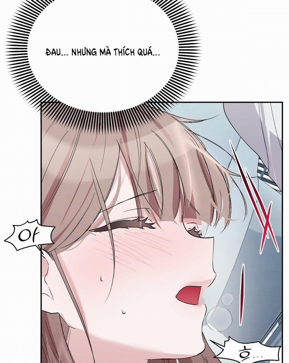 [18+] Người Bạn Dâm Loạn 5.1 trang 11