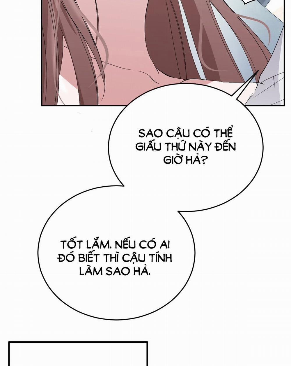 [18+] Người Bạn Dâm Loạn 5.1 trang 12