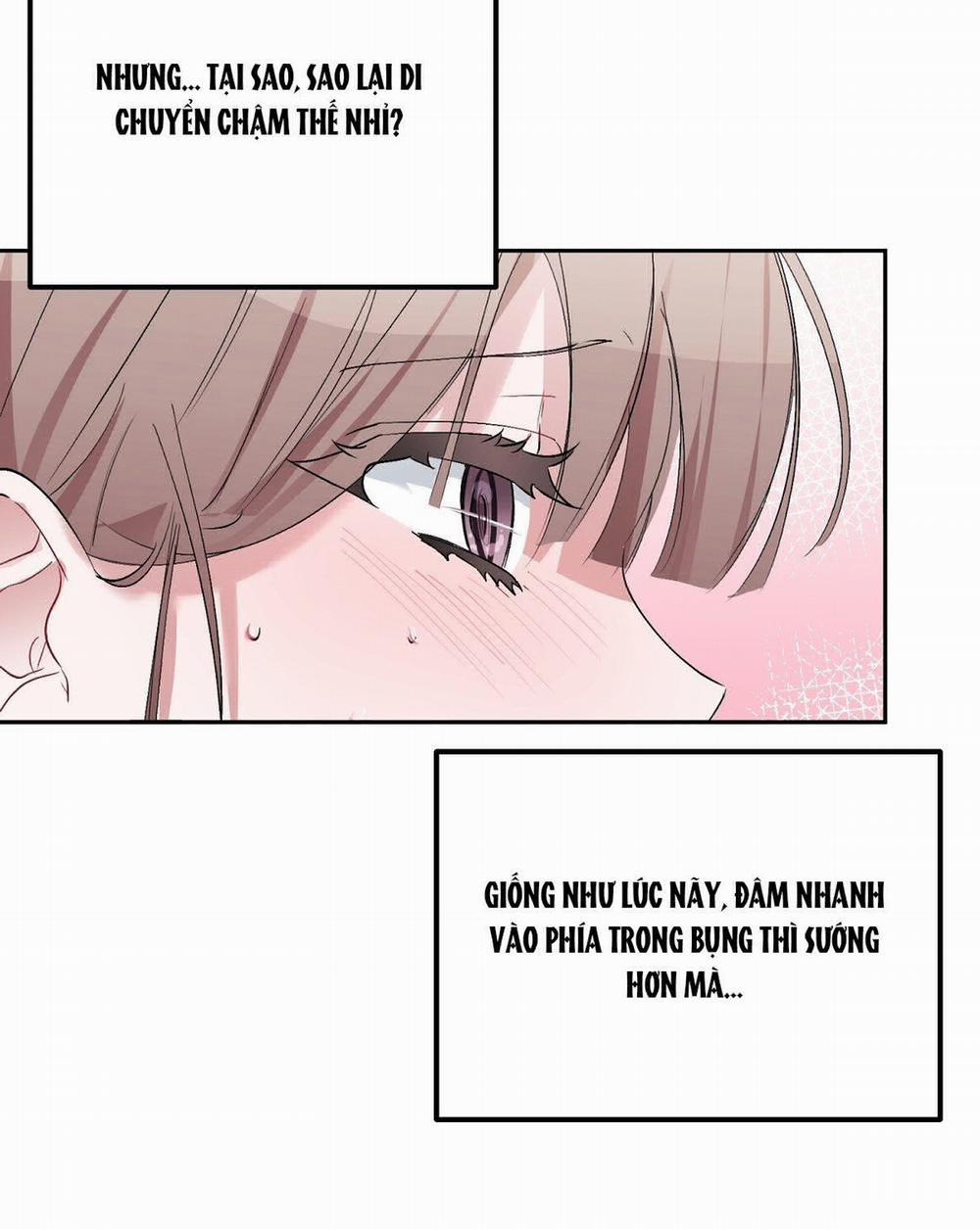 [18+] Người Bạn Dâm Loạn 5.1 trang 13