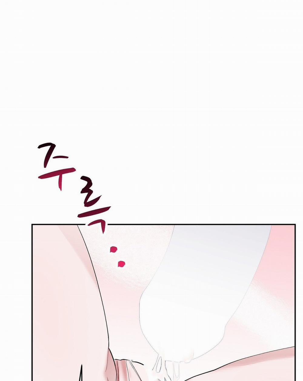 [18+] Người Bạn Dâm Loạn 5.1 trang 14