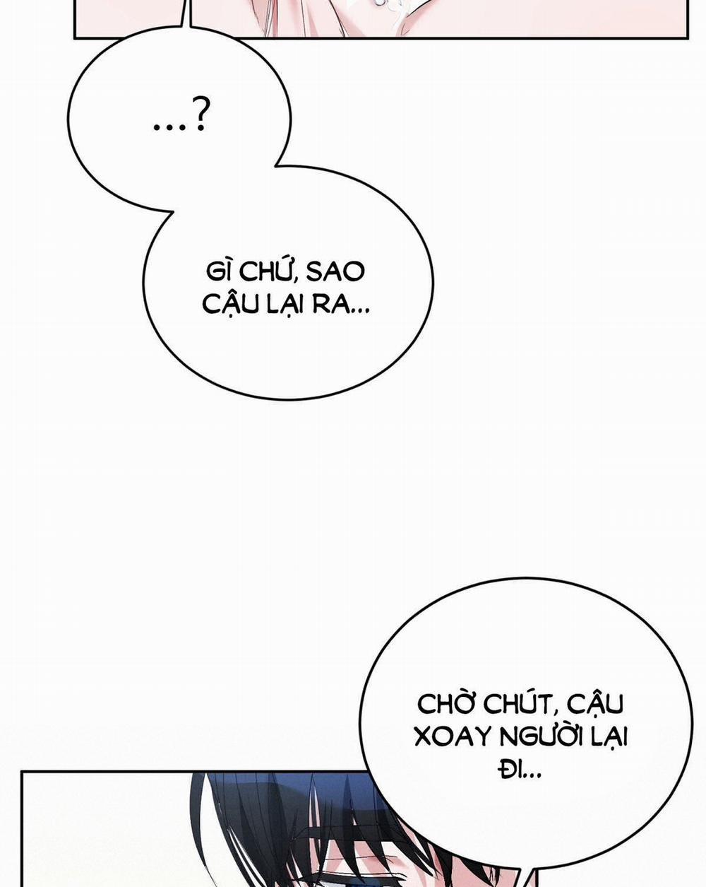 [18+] Người Bạn Dâm Loạn 5.1 trang 15