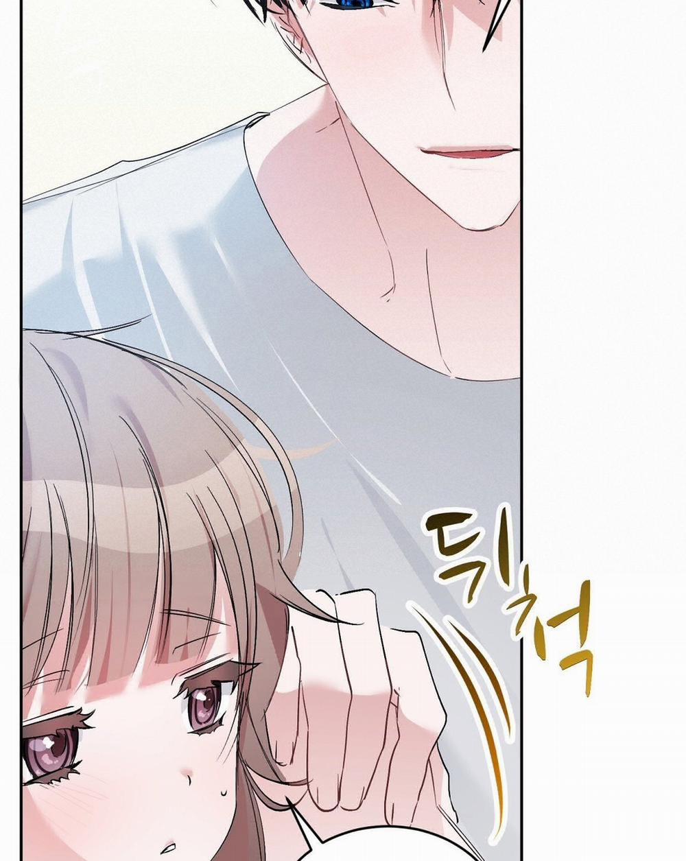 [18+] Người Bạn Dâm Loạn 5.1 trang 16